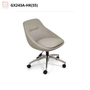 Ghế xoay GX243A-Hk (S5)
