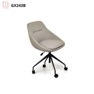 Ghế xoay Gx243B