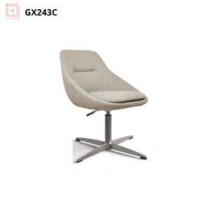 Ghế xoay GX243C