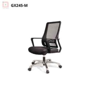 Ghế xoay GX245-M
