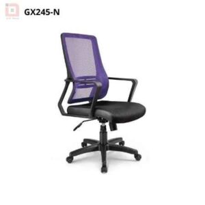 Ghế xoay GX245-N