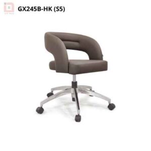 Ghế xoay GX245BG-HK