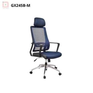 Ghế xoay GX245B-M