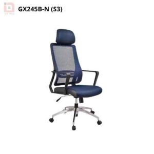 Ghế xoay GX245B-N (S3)