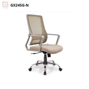 Ghế xoay GX245G-N