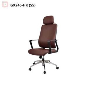 Ghế xoay GX246-Hk (S5)