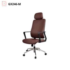 Ghế xoay GX246-M