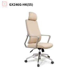 Ghế xoay GX246G-HK