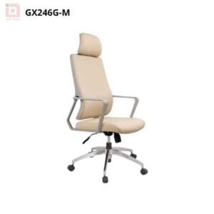 Ghế xoay GX246G-M