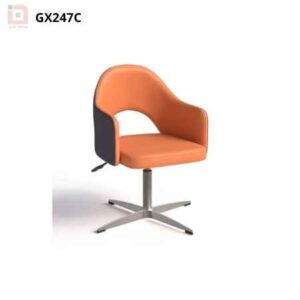 Ghế xoay GX247C
