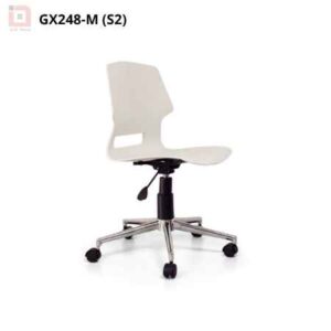 Ghế xoay GX248-M (S2)