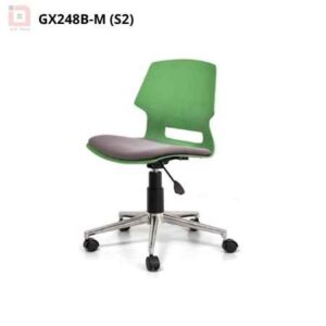 Ghế xoay GX248B-N (S2)
