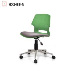 Ghế xoay GX248B-N
