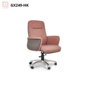 Ghế xoay GX249-HK