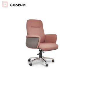 Ghế xoay Gx249-M