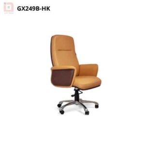 Ghế xoay GX249B-HK