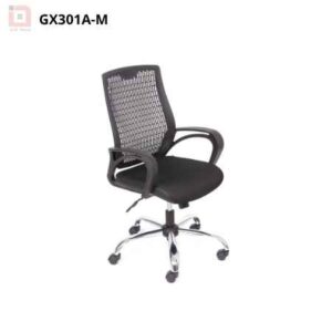 Ghế xoay Gx301A-M
