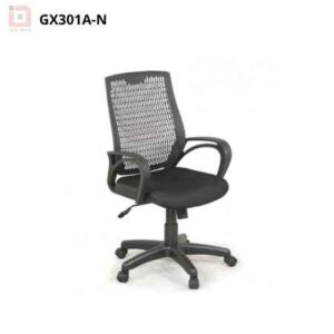 Ghế xoay Gx301A-N