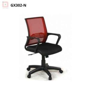 Ghế xoay Gx302-N