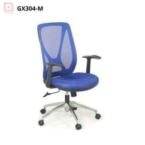 Ghế xoay GX304-M
