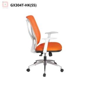 Ghế xoay GX304T-HK (S5)