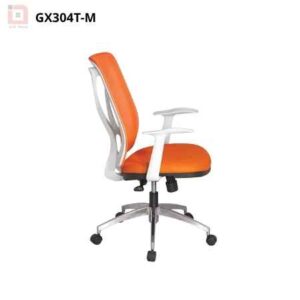Ghế xoay GX304T-M