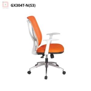 Ghế xoay GX304T-n (S3)