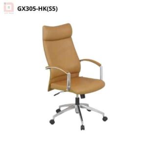 Ghế xoay GX305T-HK (S5)