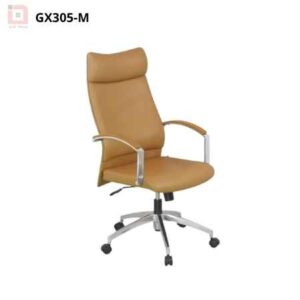 Ghế xoay Gx305-M