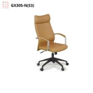 Ghế xoay GX305-N (S3)