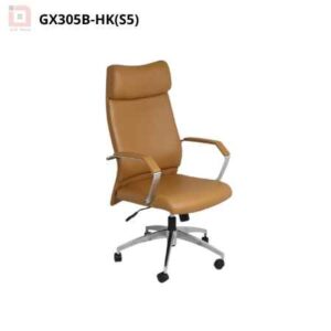 Ghế xoay GX305B-HK (S5)