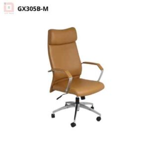 Ghế xoay GX305B-M
