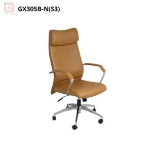Ghế xoay Gx305B-N (S3)