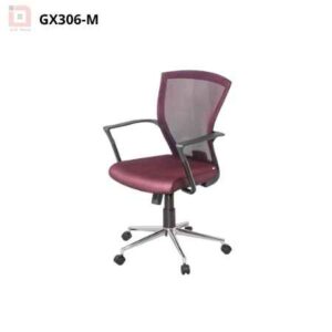 Ghế xoay GX306-M