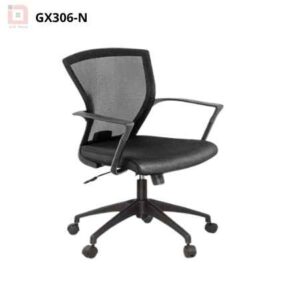 Ghế xoay GX306-N