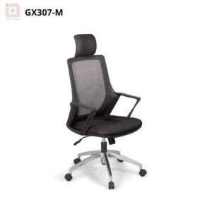 Ghế xoay GX307-M