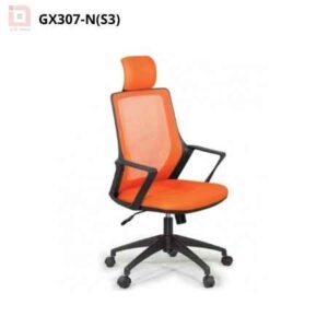 Ghế xoay GX307-(S3)