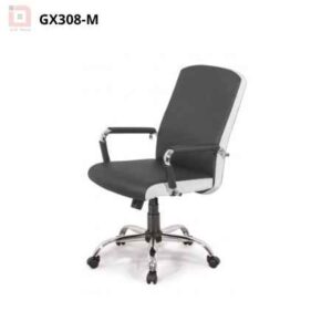 Ghế xoay GX308-M
