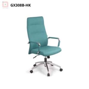 Ghế xoay GX308B-HK