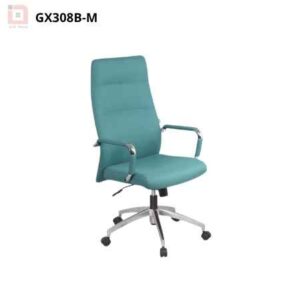 Ghế xoay GX308-HK
