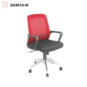 Ghế xoay GX401A-M