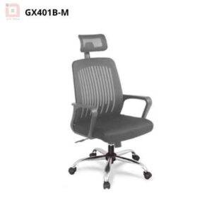 Ghế xoay GX401B-M