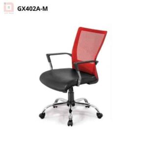Ghế xoay GX402A-M