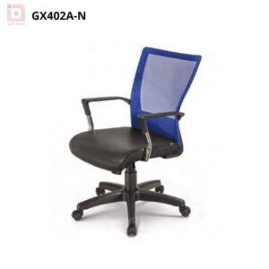 Ghế xoay Gx402A-N