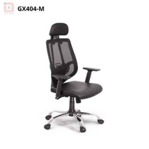 Ghế xoay Gx404-M