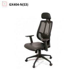 Ghế xoay GX404-N (S3)