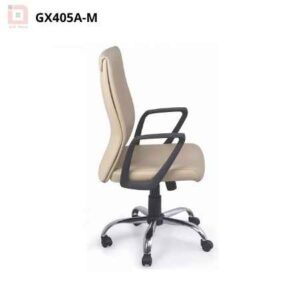 Ghế xoay GX405A-M