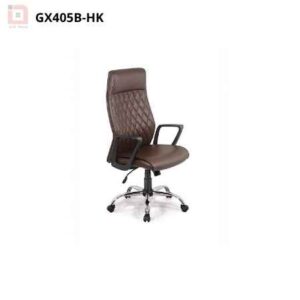 Ghế xoay Gx405B-HK