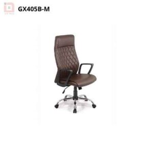 Ghế xoay GX405B-M