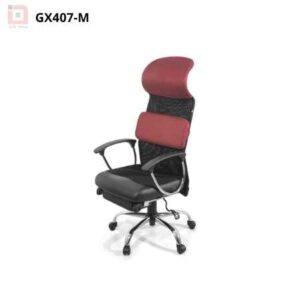 Ghế lưới GX407-M